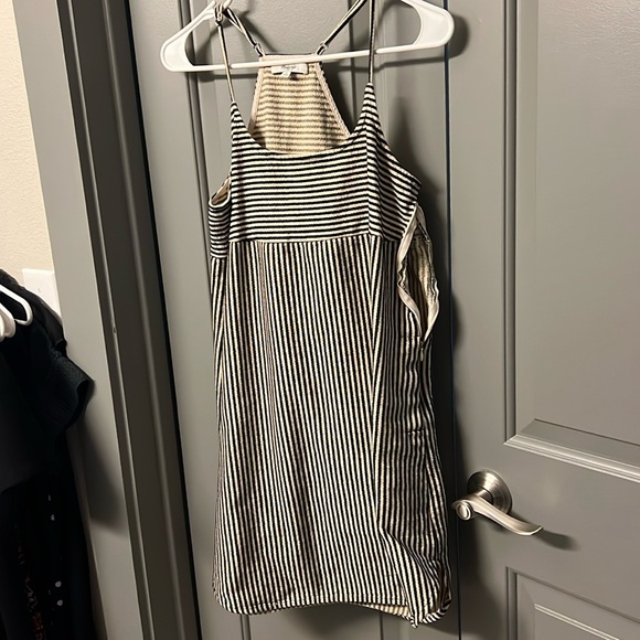 Madewell Dress - Picture 1 of 3